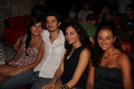 Chillout at Byblos Souk on a Saturday, Part 1 of 2
